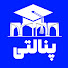 VzSF0y4rkE0-channel-avatar-پادکست پنالتی