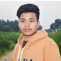 ‎BABULAL ANITA VLOG•39K views• 8hours ago..  
‎
‎ profile image