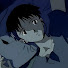 ASx7_VzIFl0-channel-avatar-After Hours Ambience