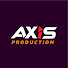 SF9DqsjVAjs-channel-avatar-Axis Production