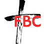Friendship Baptist Church - Jefferson, NC logo
