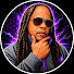 GoqCwgT1VC0-channel-avatar-Millionaire Mindset 