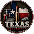 ZtAjhSG1YwM-channel-avatar-Texas Reloaders