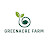 @greenacrefarm01