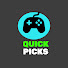 AgJe-gED90Q-channel-avatar-Quick Picks