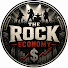 bnX8BlGOZho-channel-avatar-The Rock Economy and The Economics Of Sports