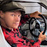 rGib_y9Y_84-channel-avatar-Oliver Pickard