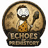 vg5VSVV30aI-channel-avatar-Echoes of Prehistory and Forgotten Earth