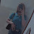@سيلفااحمد-س7ح
