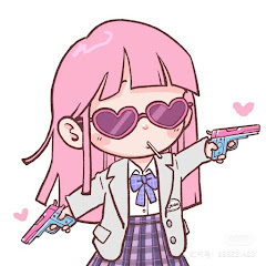 小拉胖嘟嘟アイコン画像