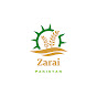Zarai Pakistan logo