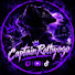 jysaF-qEUVk-channel-avatar-RottyogóKapitány