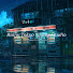 LYzPIfE6v4Y-channel-avatar-Rainy Tokyo Nights Studio