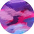 hBKflKeLFO4-channel-avatar-루벤 ruben