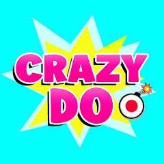 Crazy DO Japanese