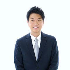 大我チャンネル・【石川大我公式チャンネル】