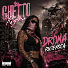 Ghetto Regina - Topic