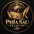 abDgAj9RQKQ-channel-avatar-Phía Sau Trang Sử
