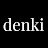 Denki9999