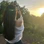 오렌지귤