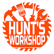 Hunts Workshop