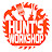 Hunt's Workshop