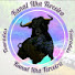 VlDUvV736IM-channel-avatar-kanal Ilha Terceira açores 