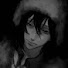 XhpuYongSKA-channel-avatar-Mysterious+700