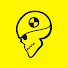 Pv6vt-QSkio-channel-avatar-PiraciDrogowi.pl