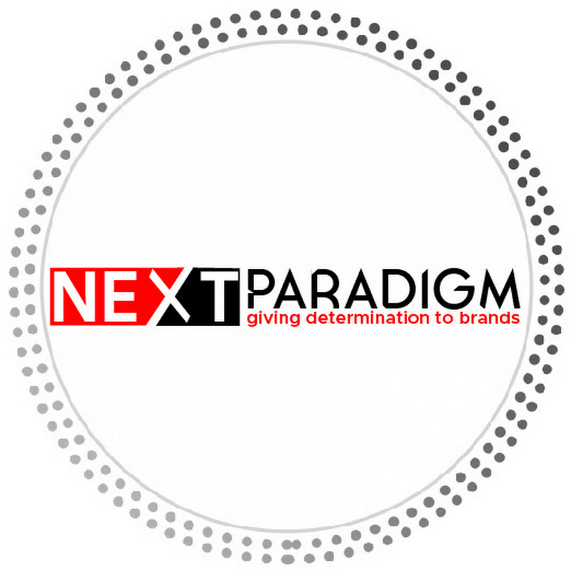 Next Paradigm