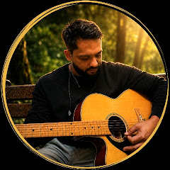 TUSHAR MELODIES