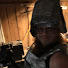 T0gTqUDieVU-channel-avatar-Boucher swordsmiths