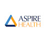 Aspire Health  logo