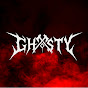 Ghxsty