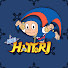 V1jHFz_haE4-channel-avatar-Ninja Hattori