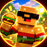 GBQ_zI4OKZk-channel-avatar-Mr Burger Minecraft