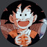BeJJkycl-zQ-channel-avatar-Nico 