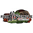 VRvTHrSOutU-channel-avatar-for His temple family foods
