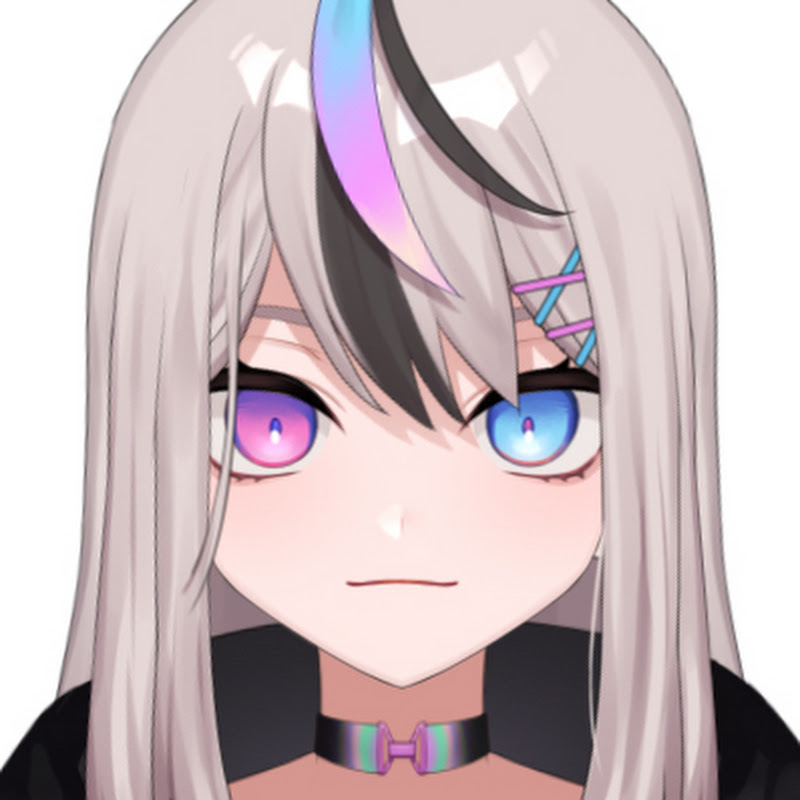 キキマキちゃんねる