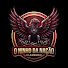 OPoGfnS7HSU-channel-avatar-Ninho da Nação Fla