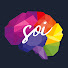 cNkogSPWeH8-channel-avatar-DEVENIR SOI
