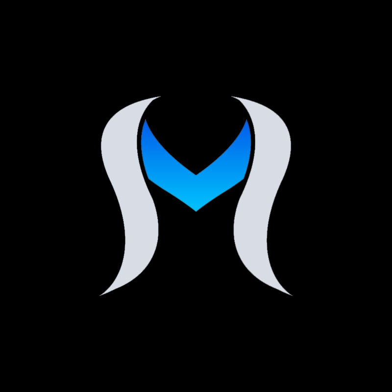 TemplateMachine