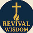 26FL7ktFM1s-channel-avatar-Revival Wisdom 