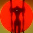 Hjy2X4fQeUM-channel-avatar-Meaningless