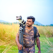 Telugu Photo Vlogs