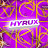 Hyrux