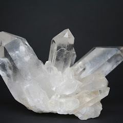 数秘術研究家・Nアイコン画像