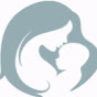 Happy Soul Mother & Child Clinic logo