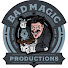 krQma_JwX98-channel-avatar-Dan Cummins Presents: Bad Magic Productions