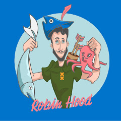 I Diamanti Del Mare Di Gennaro Di Napoli 